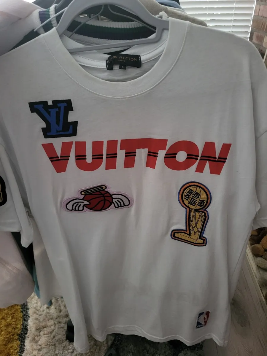 Mens clothes - Image 3