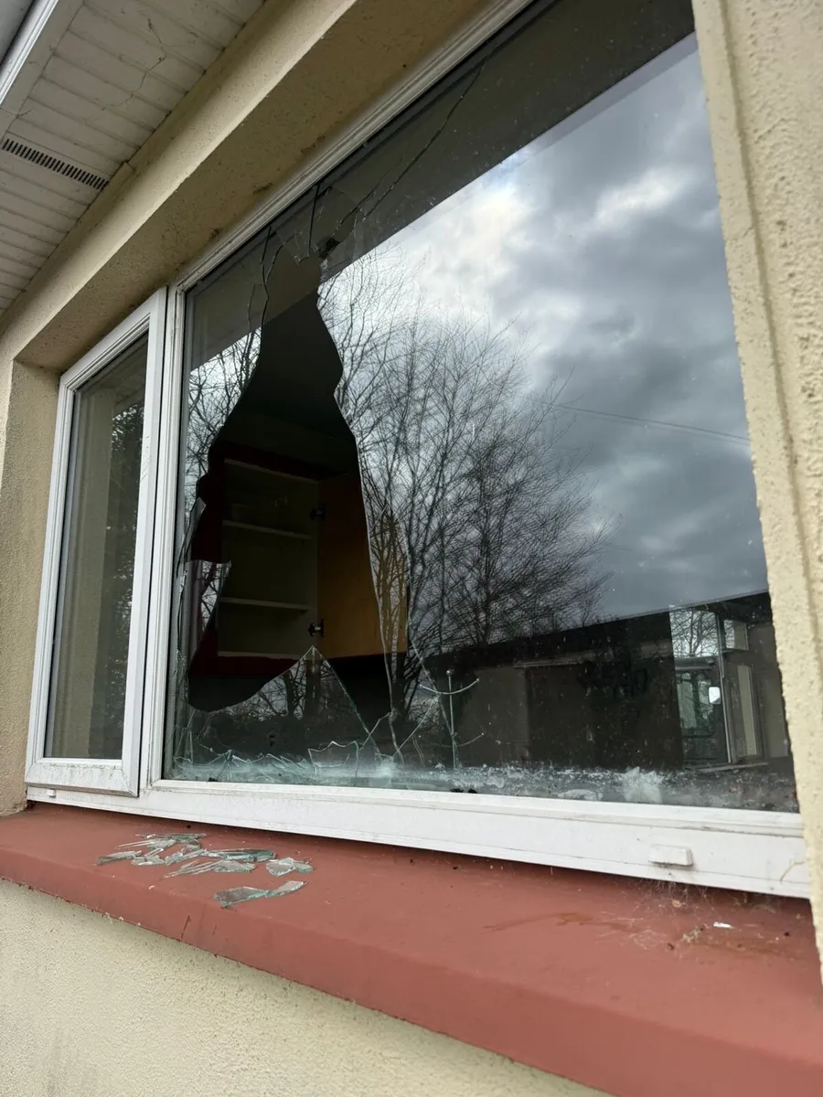 Need some pvc double windows see pictures - Image 2