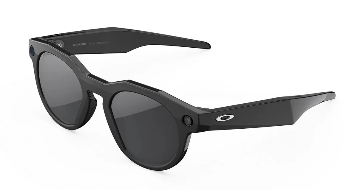 oakley-meta-hstn-black-prizm-black-polarized - Image 1