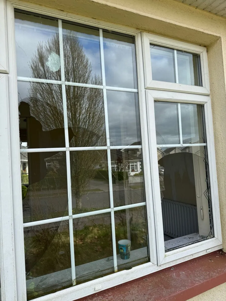Need some pvc double windows see pictures - Image 4