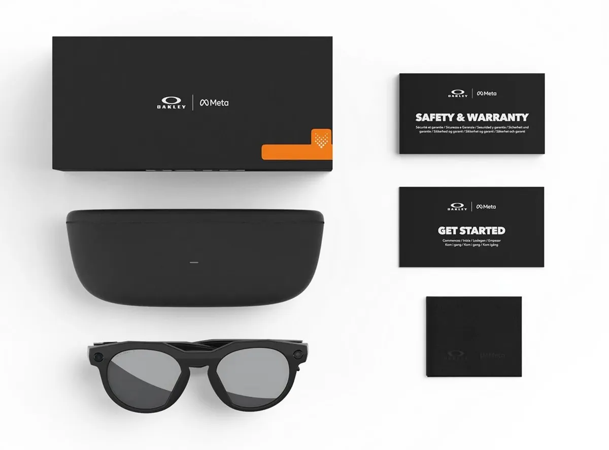 oakley-meta-hstn-black-prizm-black-polarized - Image 3