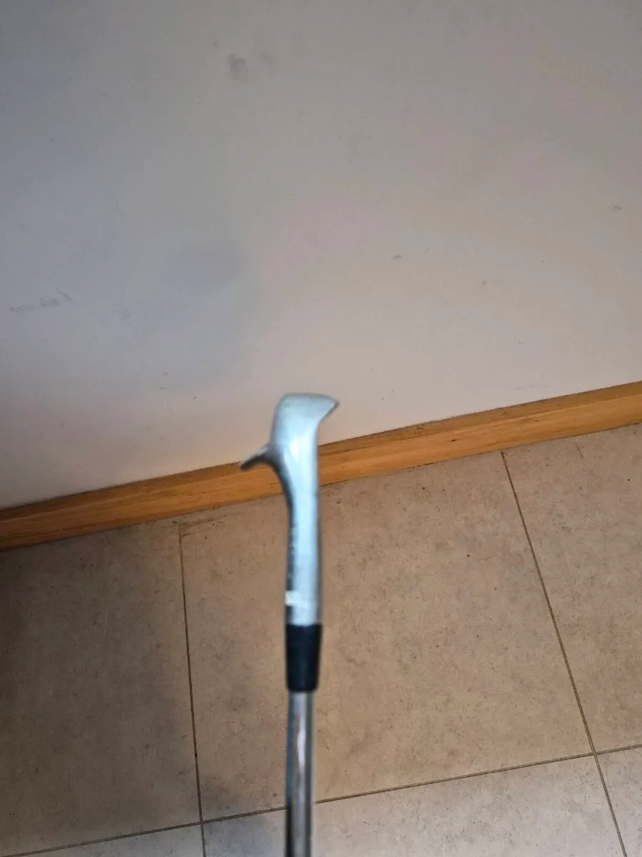 Titleist Vokey sm8 wedge - Image 4