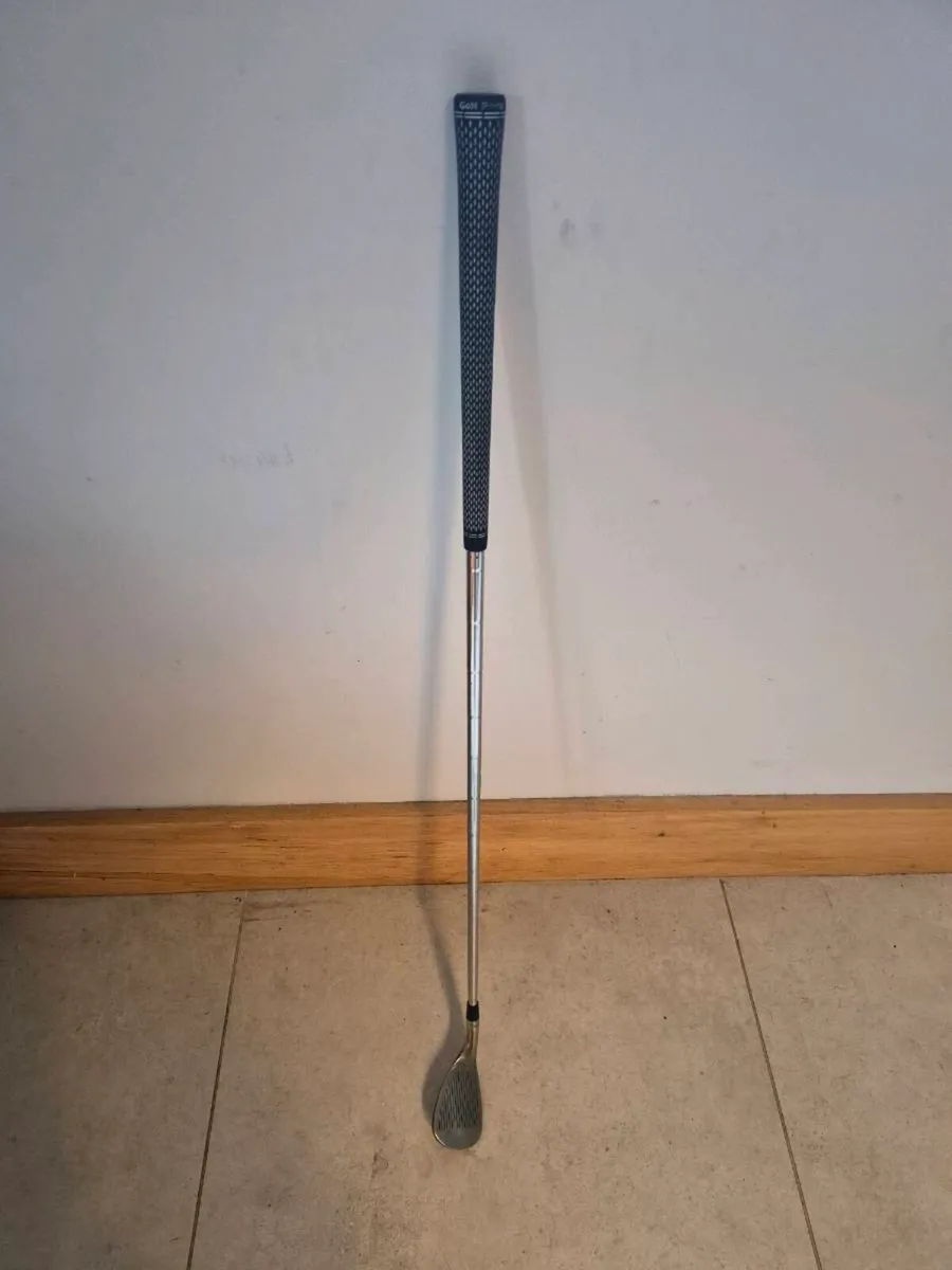 Titleist Vokey sm8 wedge - Image 3