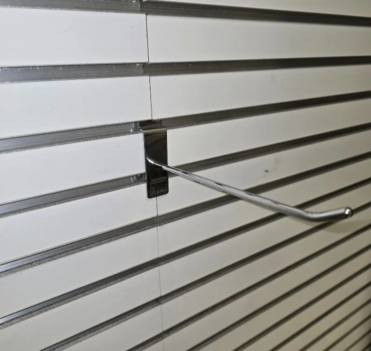 Slatwall Hooks - Image 3