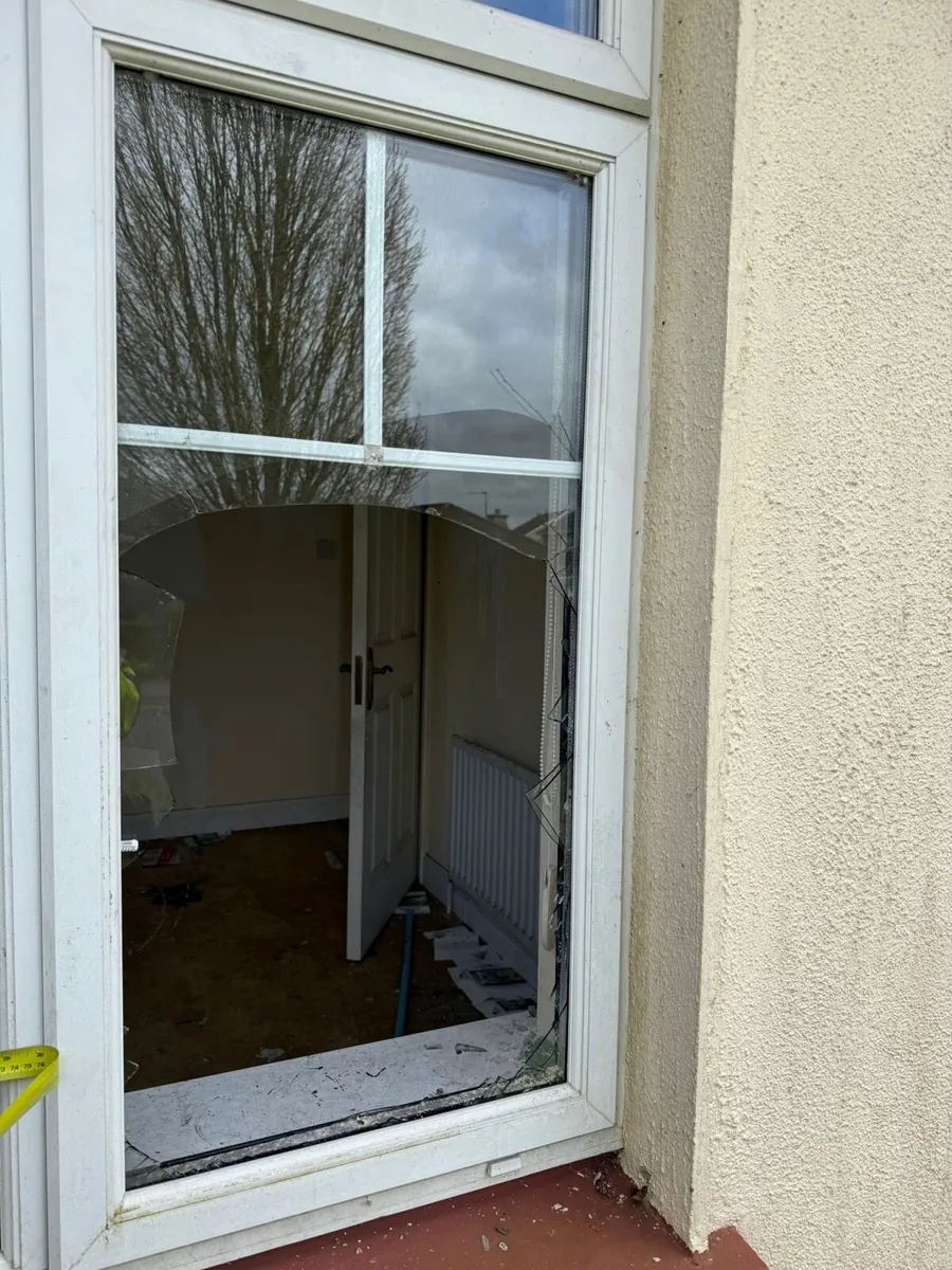 Need some pvc double windows see pictures - Image 3