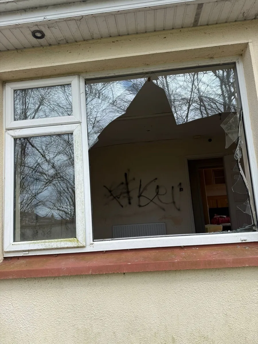 Need some pvc double windows see pictures - Image 4