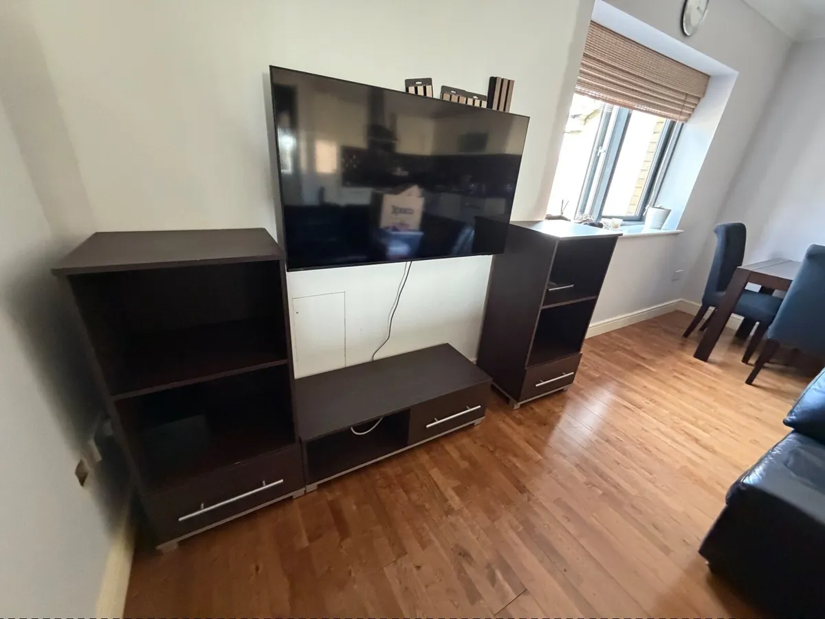 Tv units - Image 3