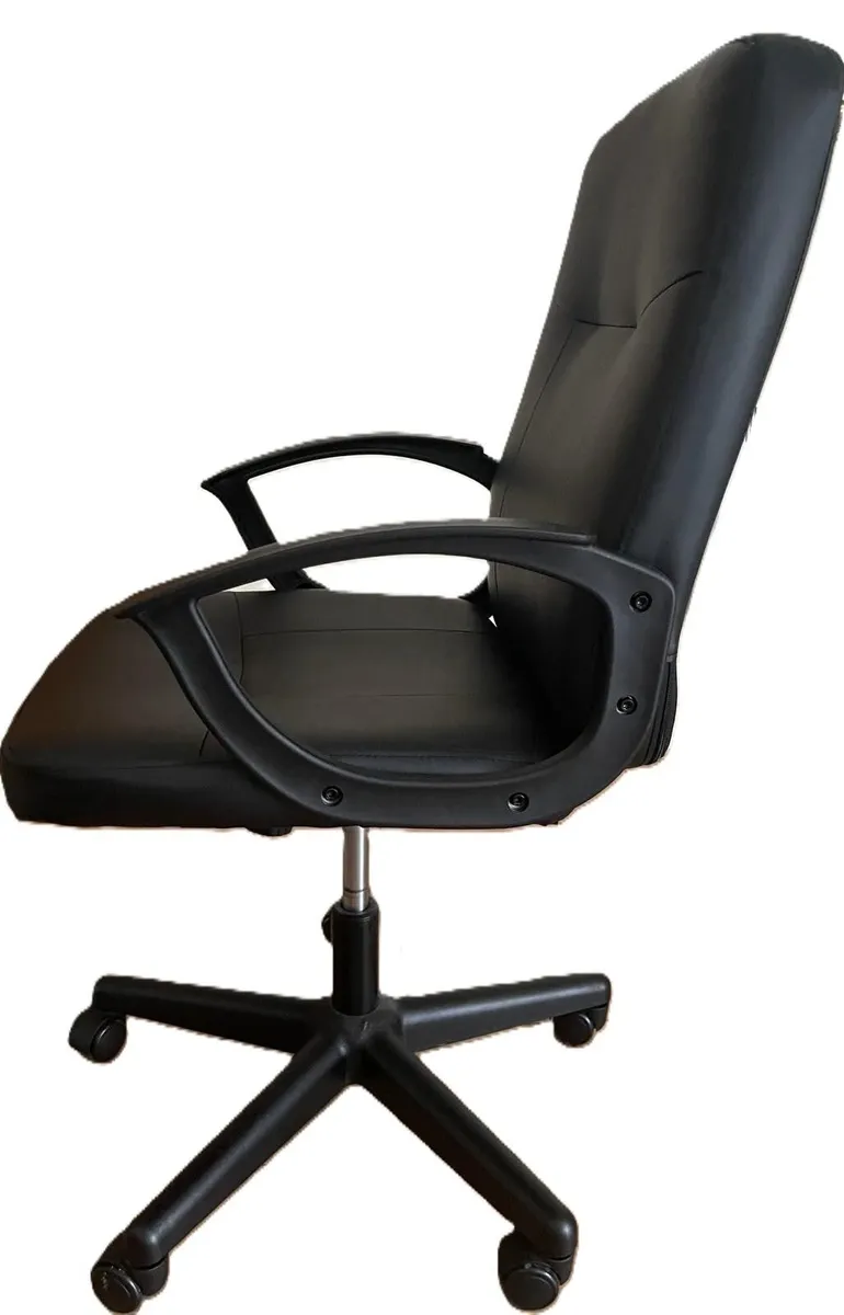 Office Chair - Image 1