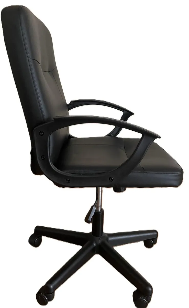 Office Chair - Image 2