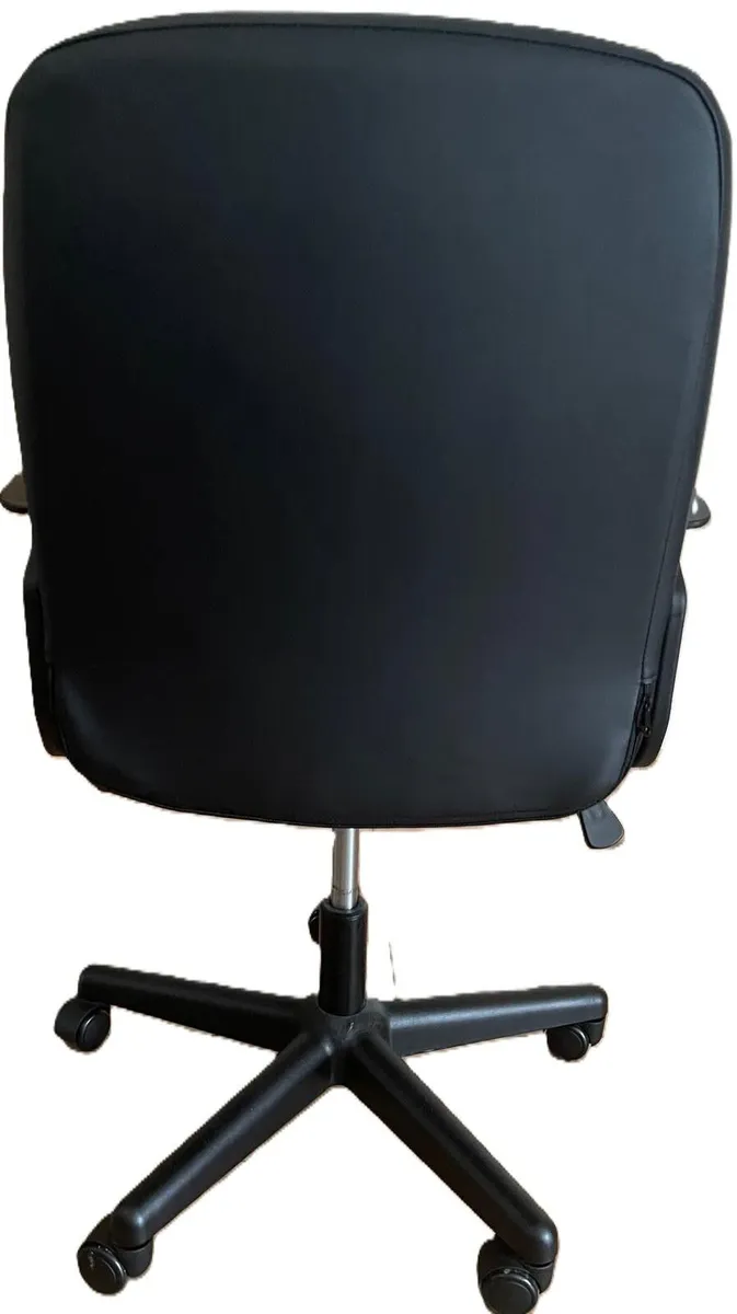 Office Chair - Image 4