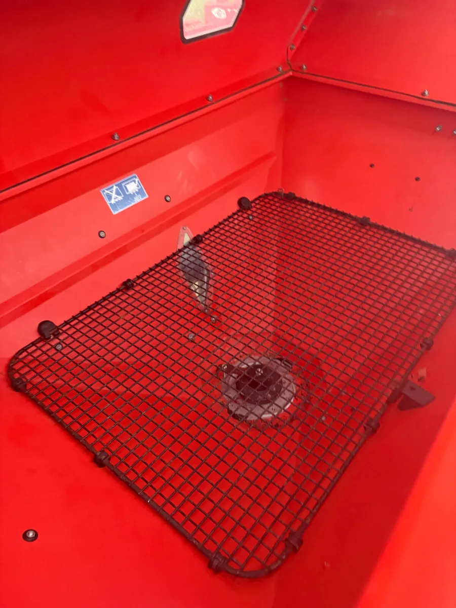 RAUCH MD 20-2 - Image 2