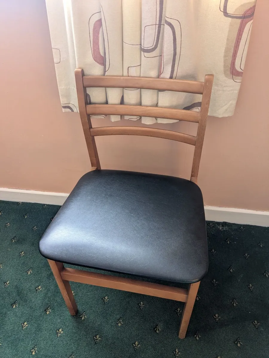 various small furniture - Image 2