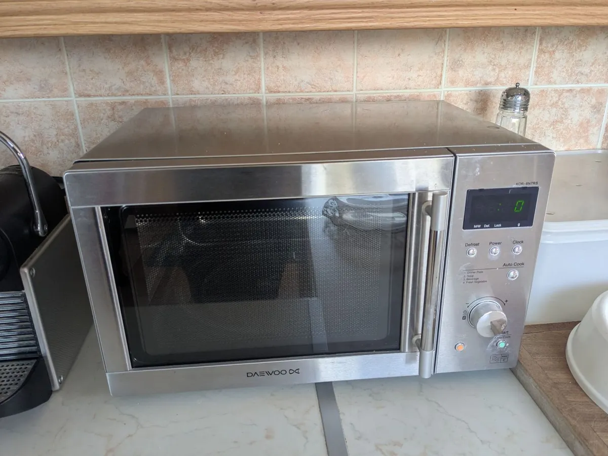 various small furniture - Image 3