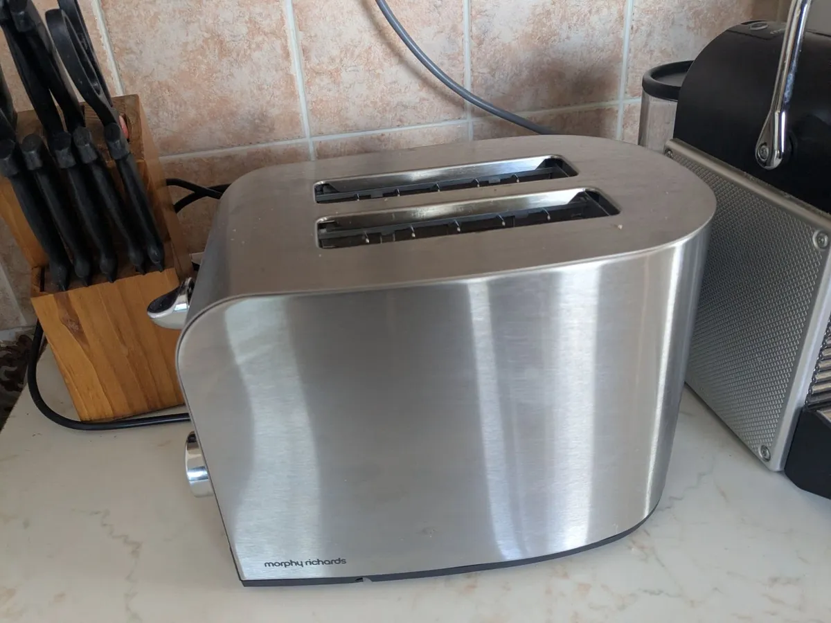 various small furniture - Image 4