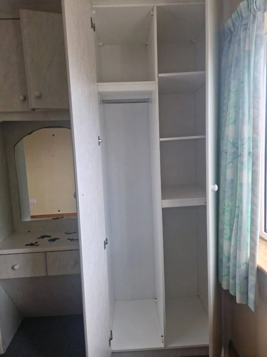 Wardrobes - Image 2