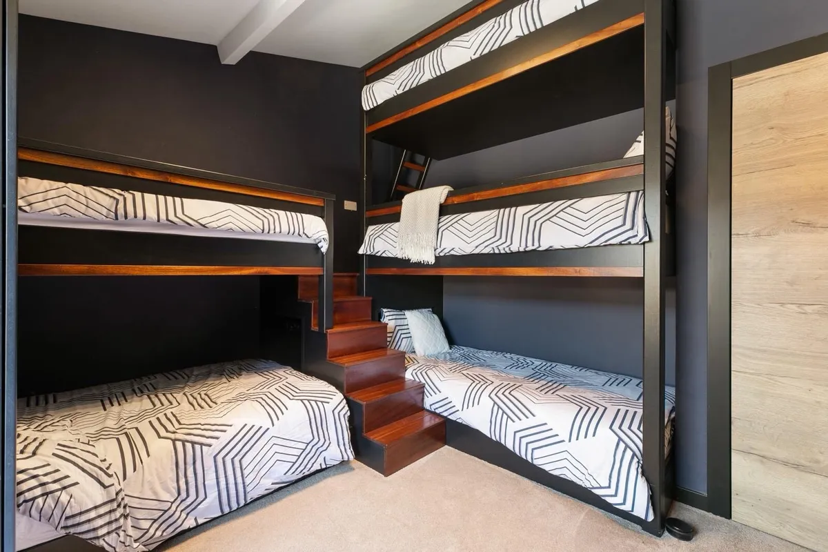 3 x New Single Respa 1300 Pocket Sprung 3FT - Image 1