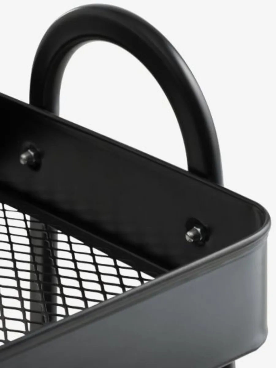 Kitchen Trolley - Image 2