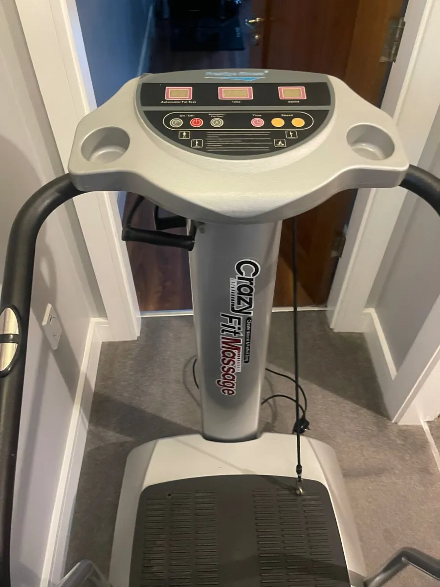 Viber Plate - Image 2