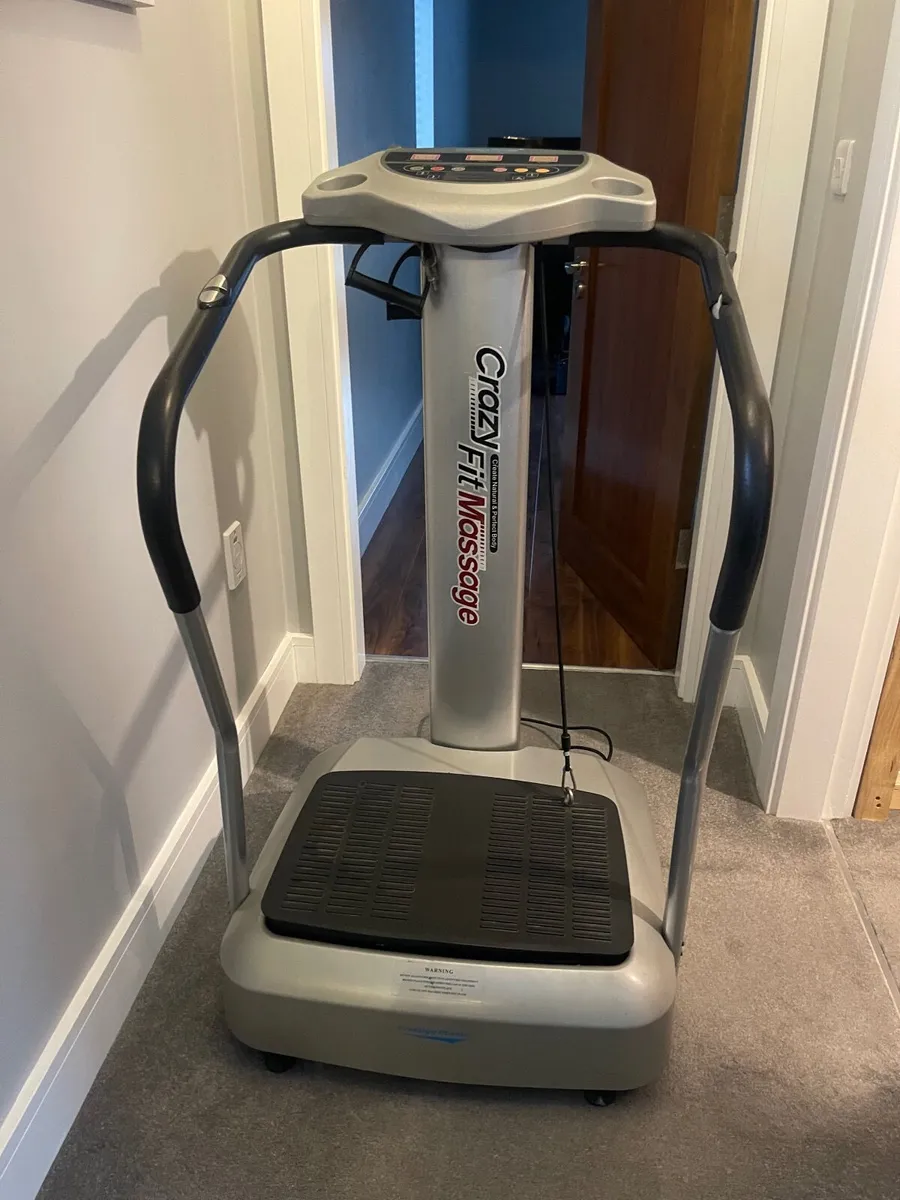 Viber Plate - Image 3