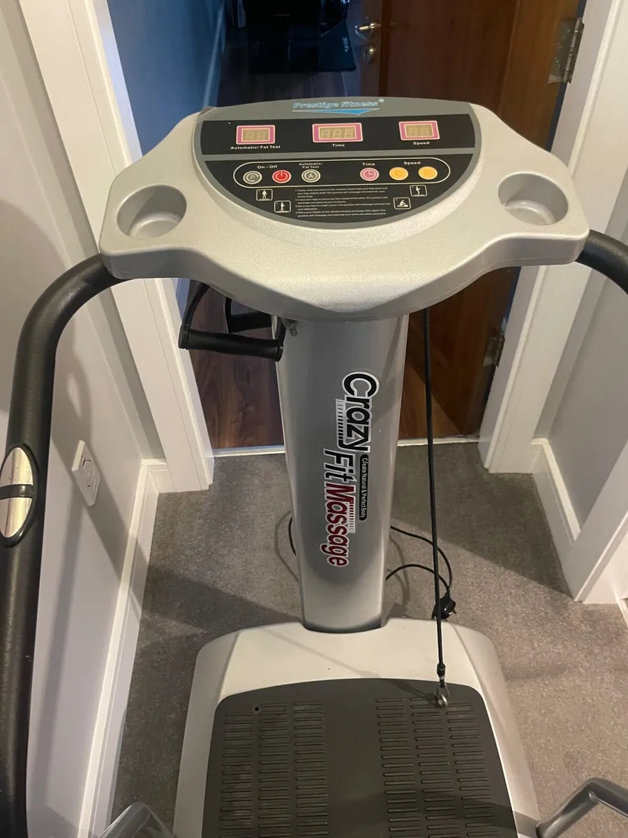 Viber Plate - Image 4