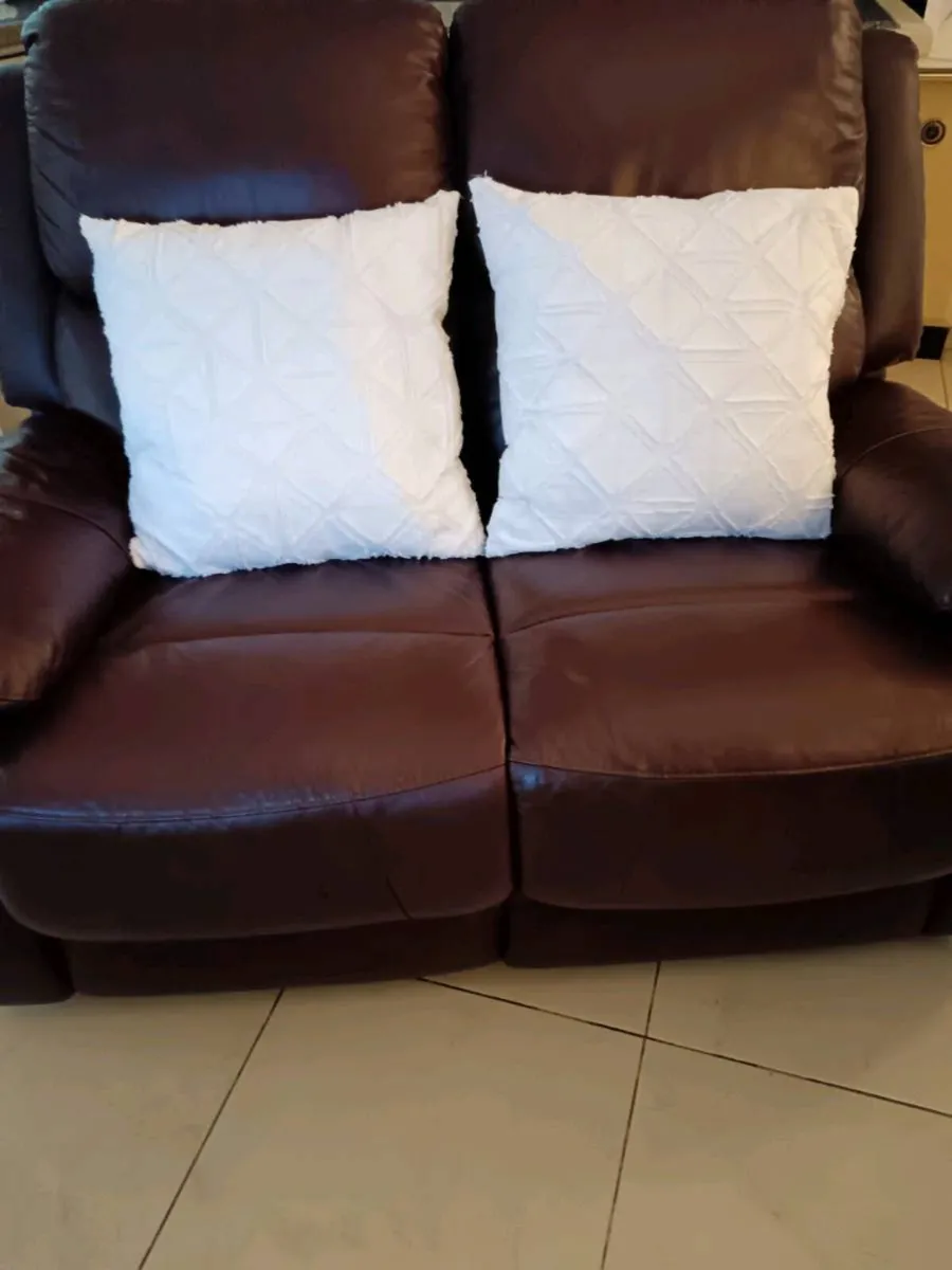 Sofa - Image 4