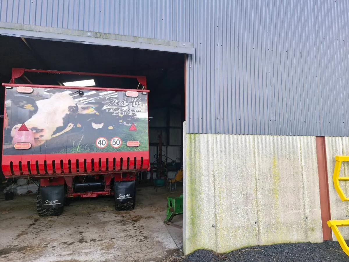 Zerograzer - Image 3