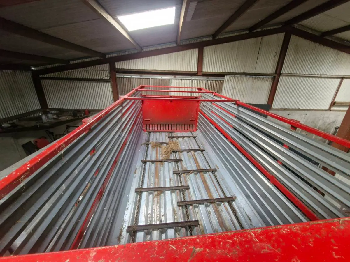 Zerograzer - Image 4