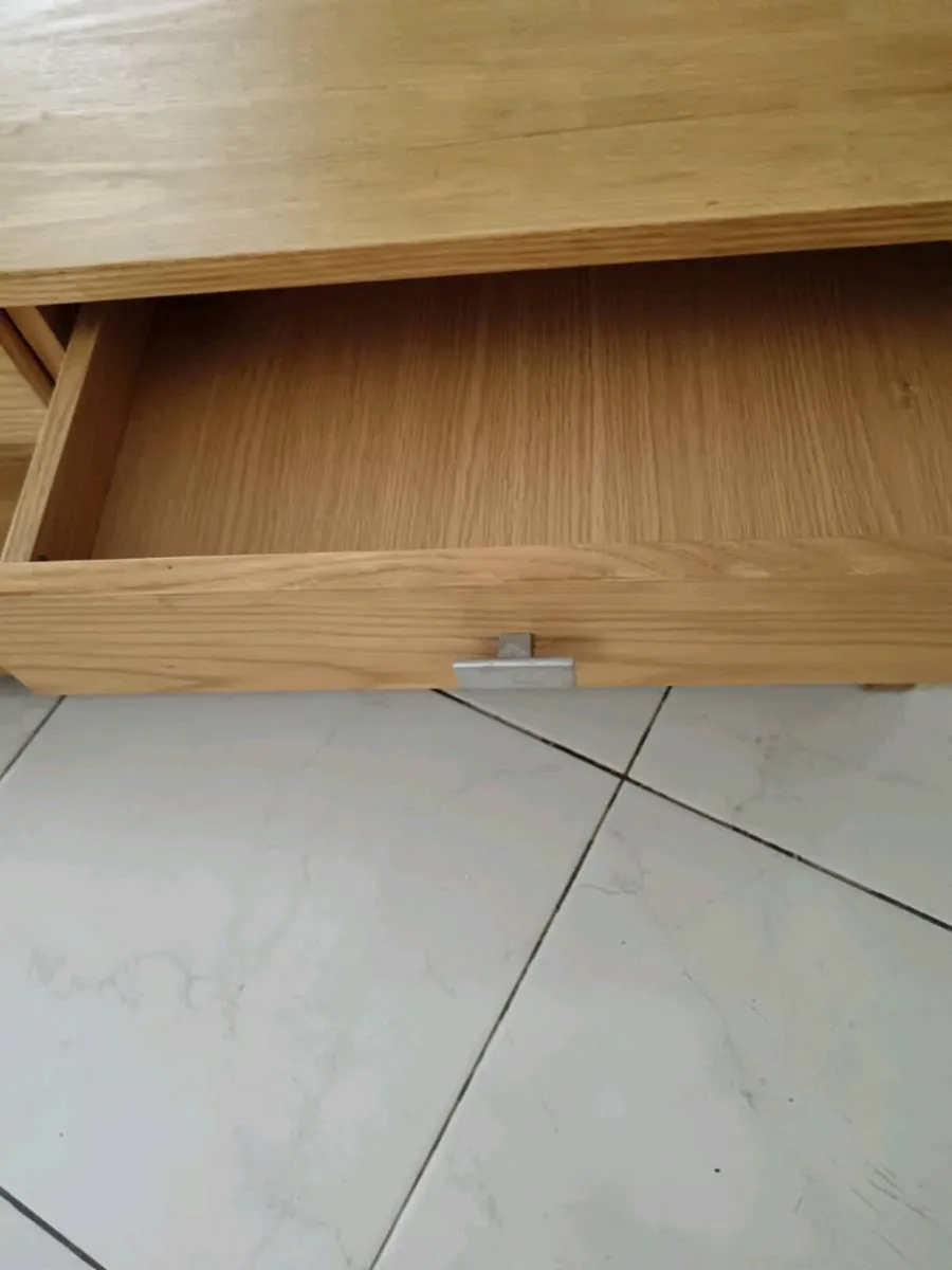 Coffee table - Image 3