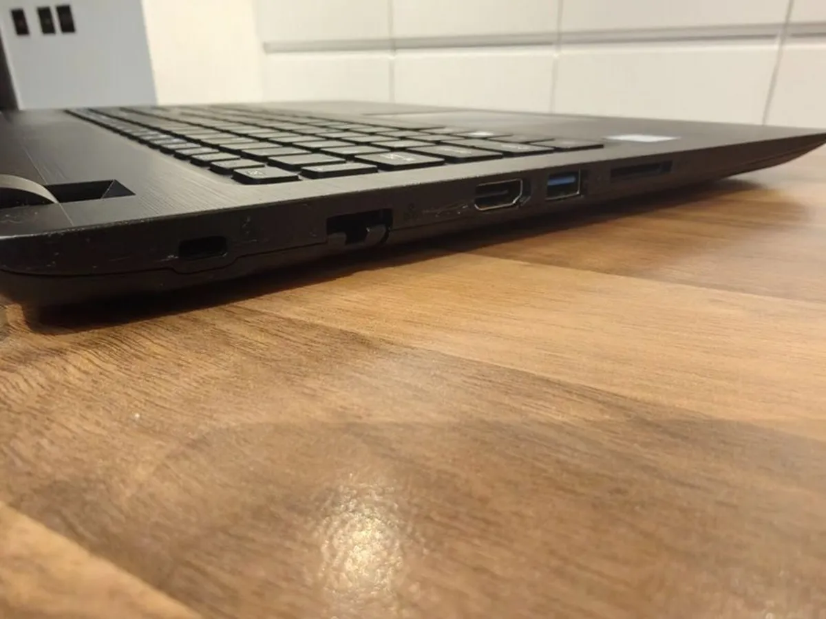 Acer Aspire A315 Laptop | i3 | 20GB | 128GB | 15.6 - Image 3