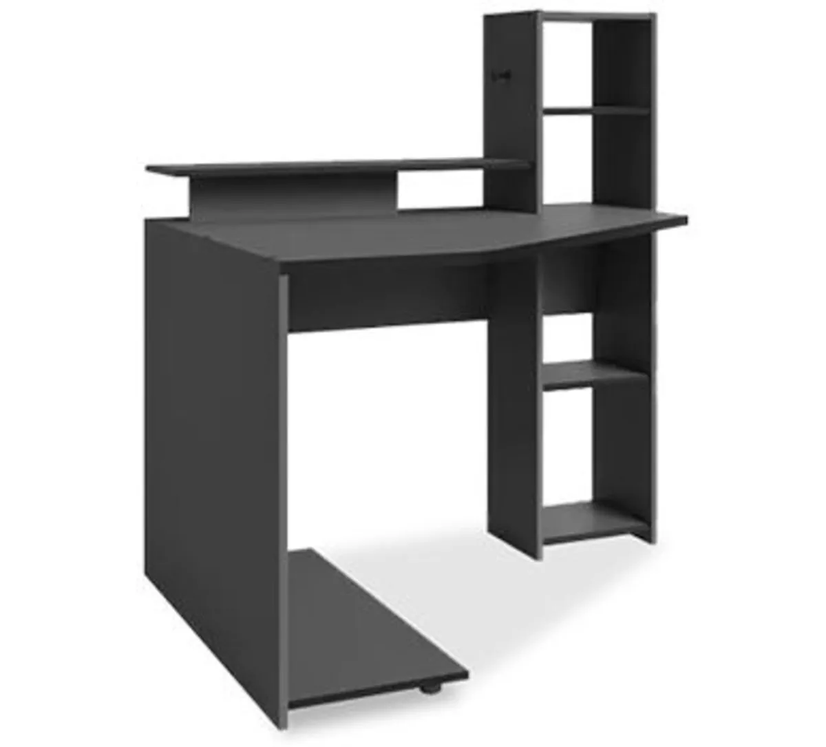 Gaming desk - Image 1