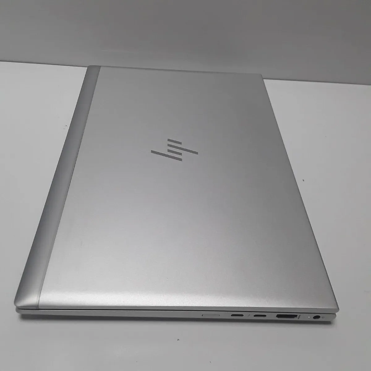 HP EliteBook 840 G8 | Intel Core i5-1135G7 | 16GB - Image 2