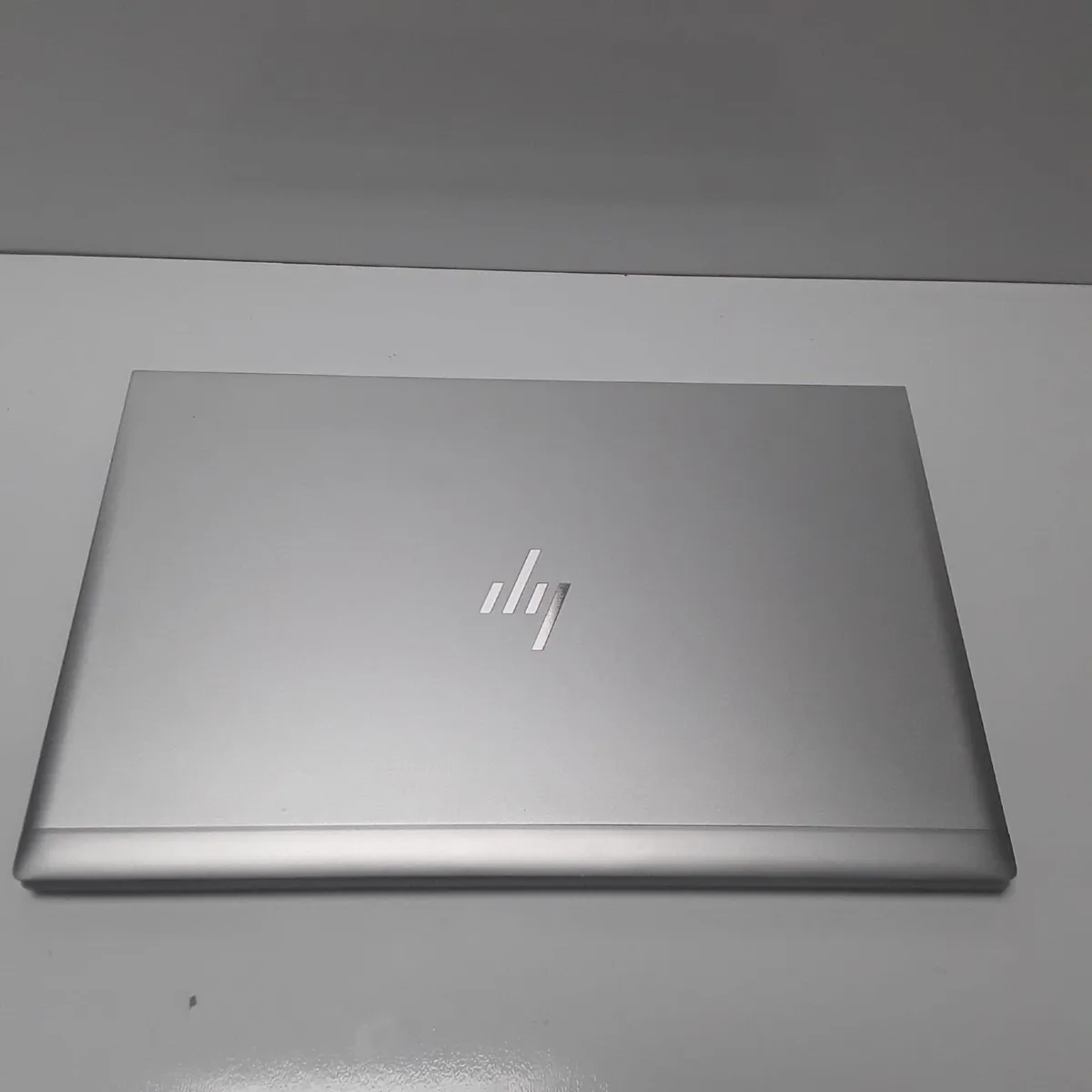 HP EliteBook 840 G8 | Intel Core i5-1135G7 | 16GB - Image 4