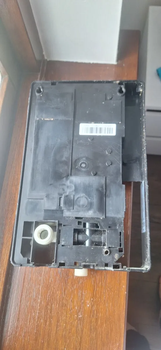 Bristan bliss - Image 4