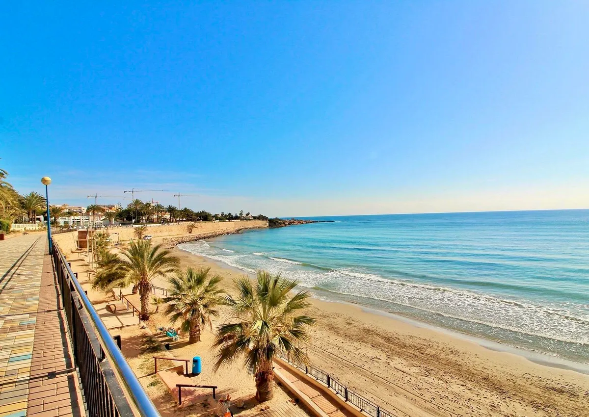 Spain private pool villa, last summer slot 🌞 🇪🇸 - Image 2