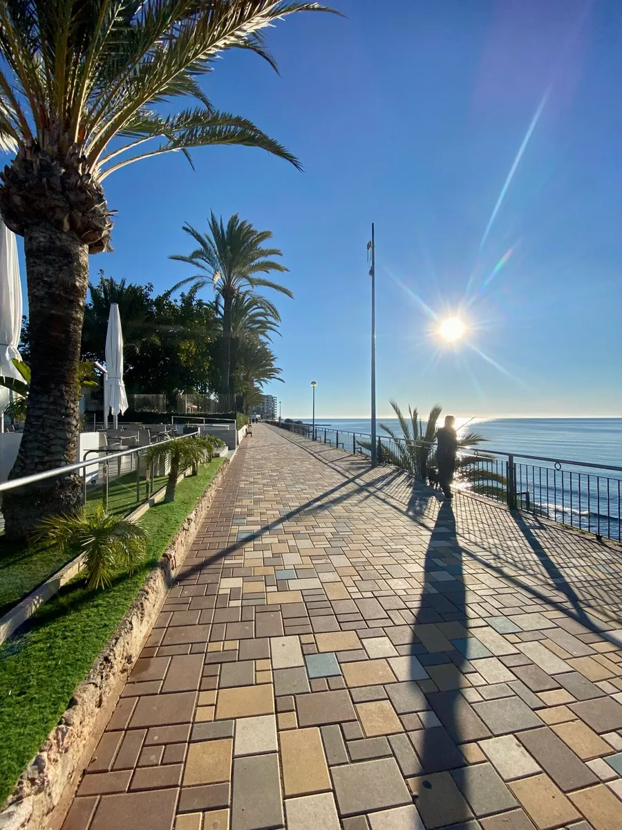 Spain private pool villa, last summer slot 🌞 🇪🇸 - Image 3