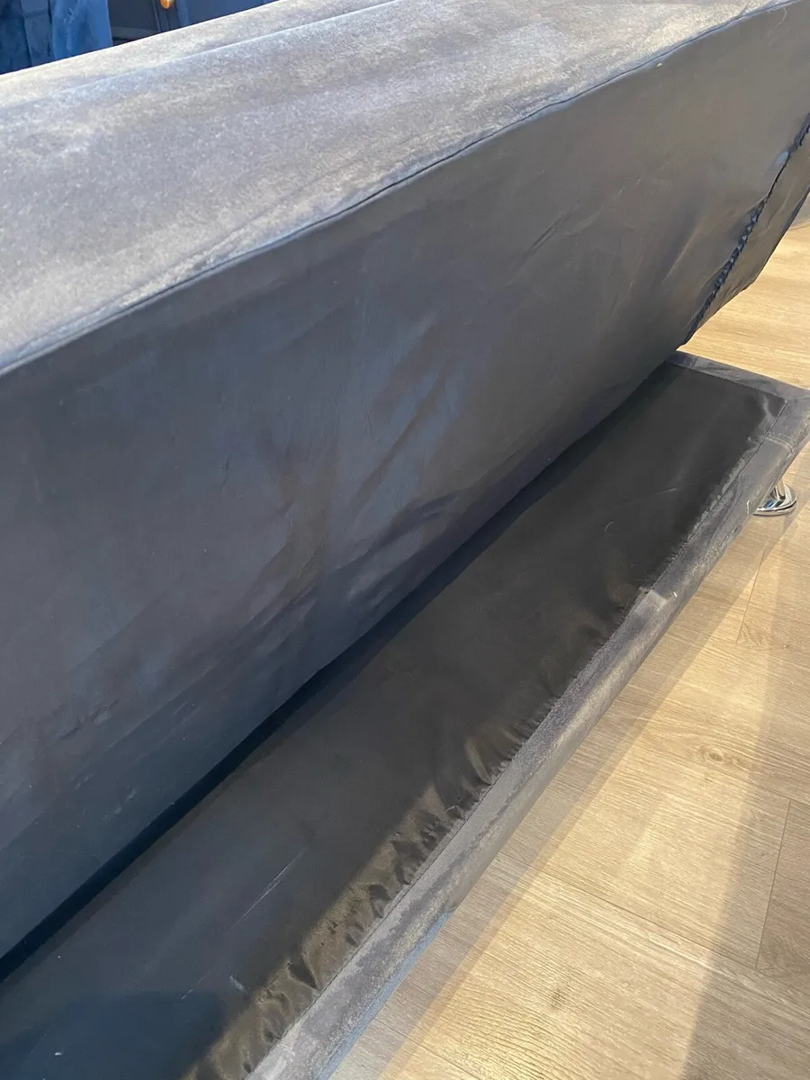 Click clack sofabed - Image 3