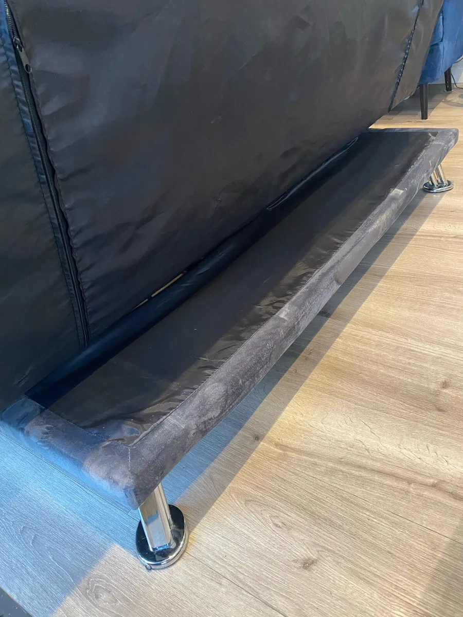 Click clack sofabed - Image 4