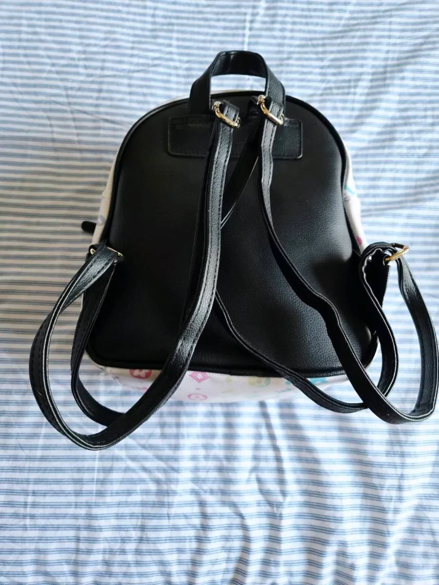 Childs Backpack (Claire's) - Image 2