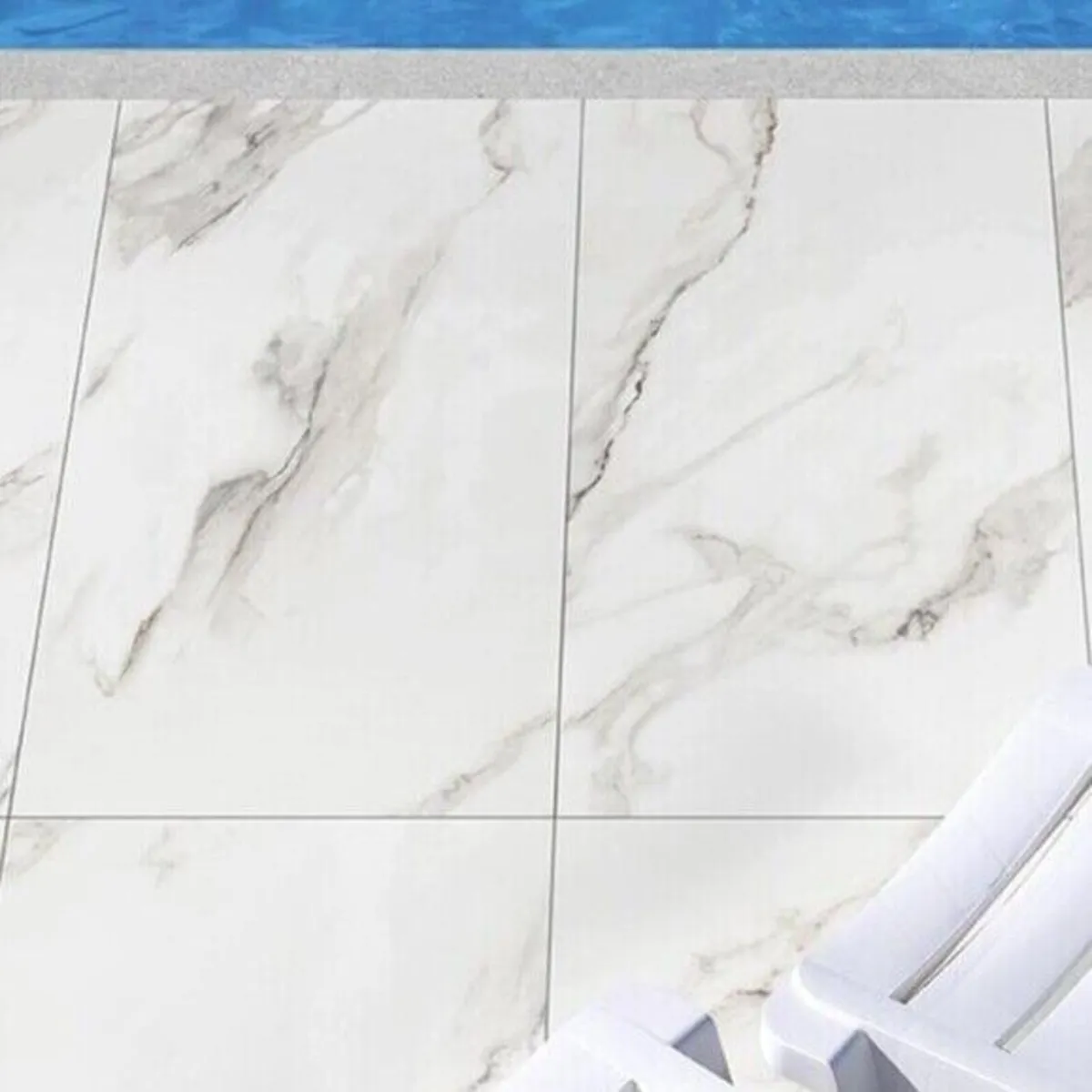 OUTDOOR PAVING TILE - Image 2