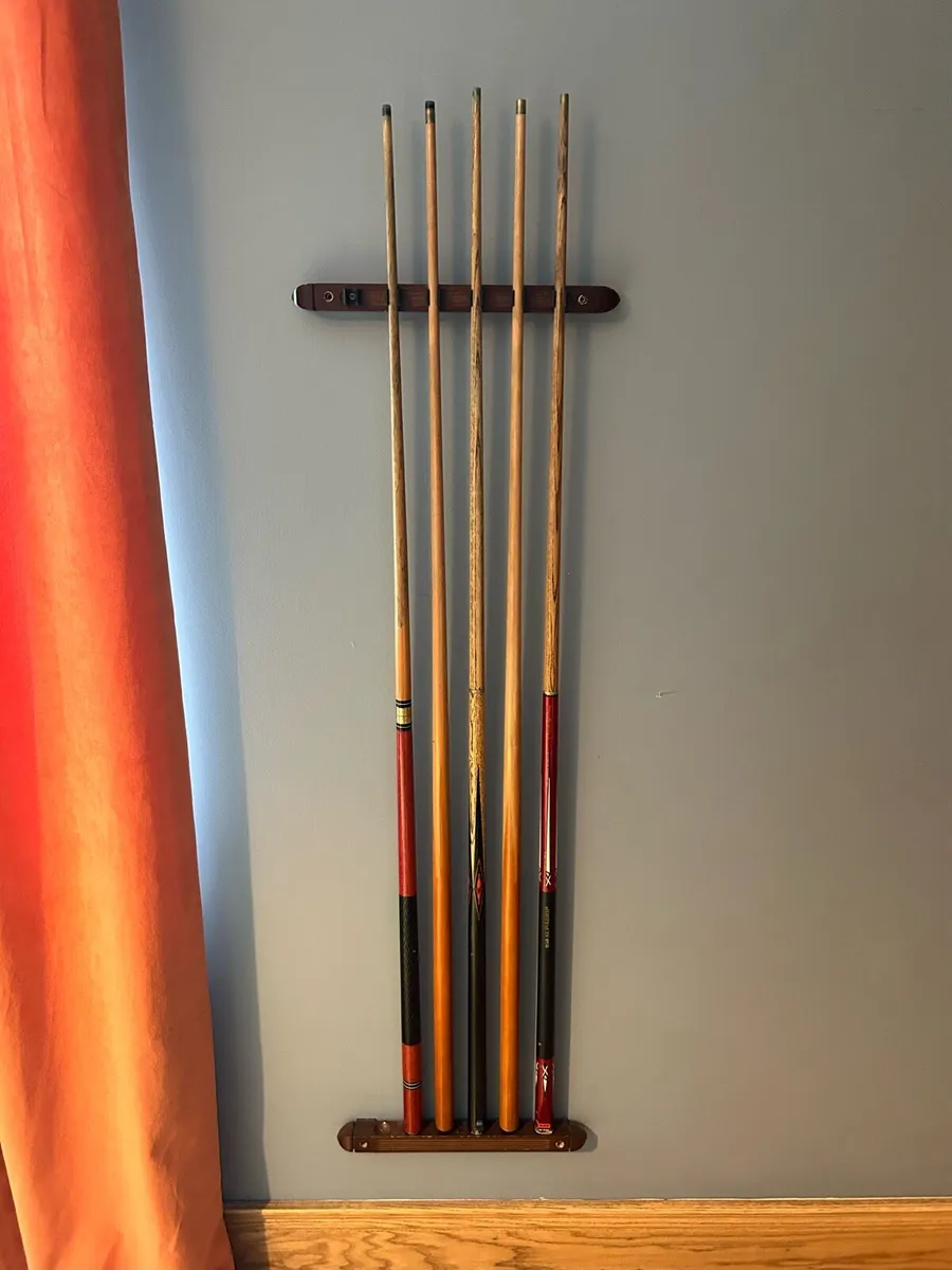 pool table - Image 3