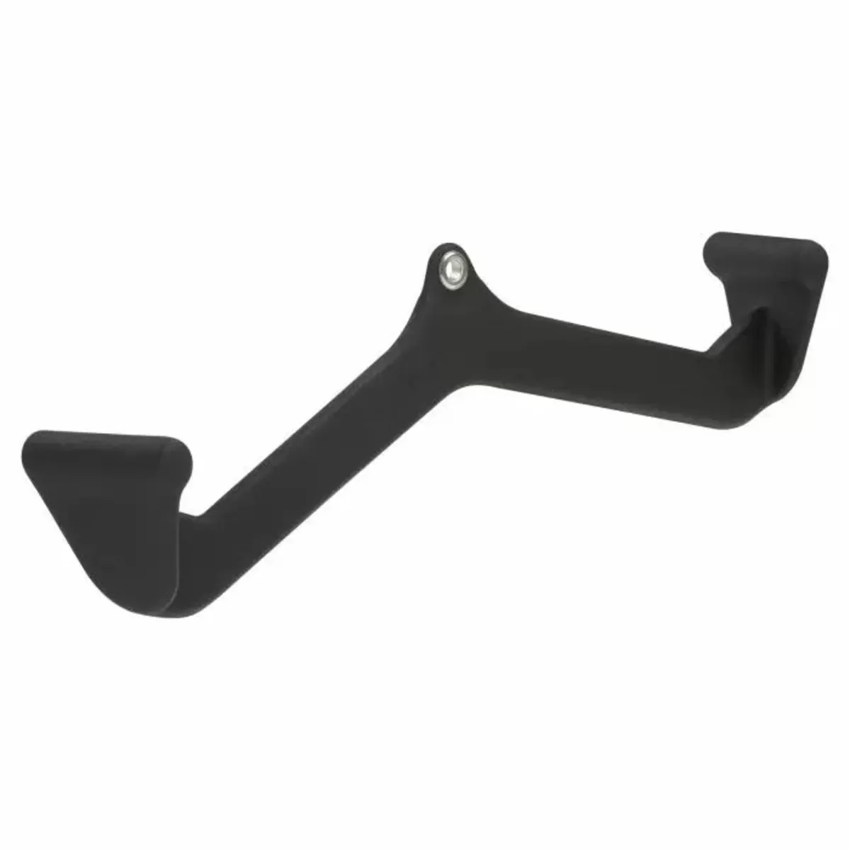 Maximum Grip Cable Attachment Set of 5 - Weights - Image 4