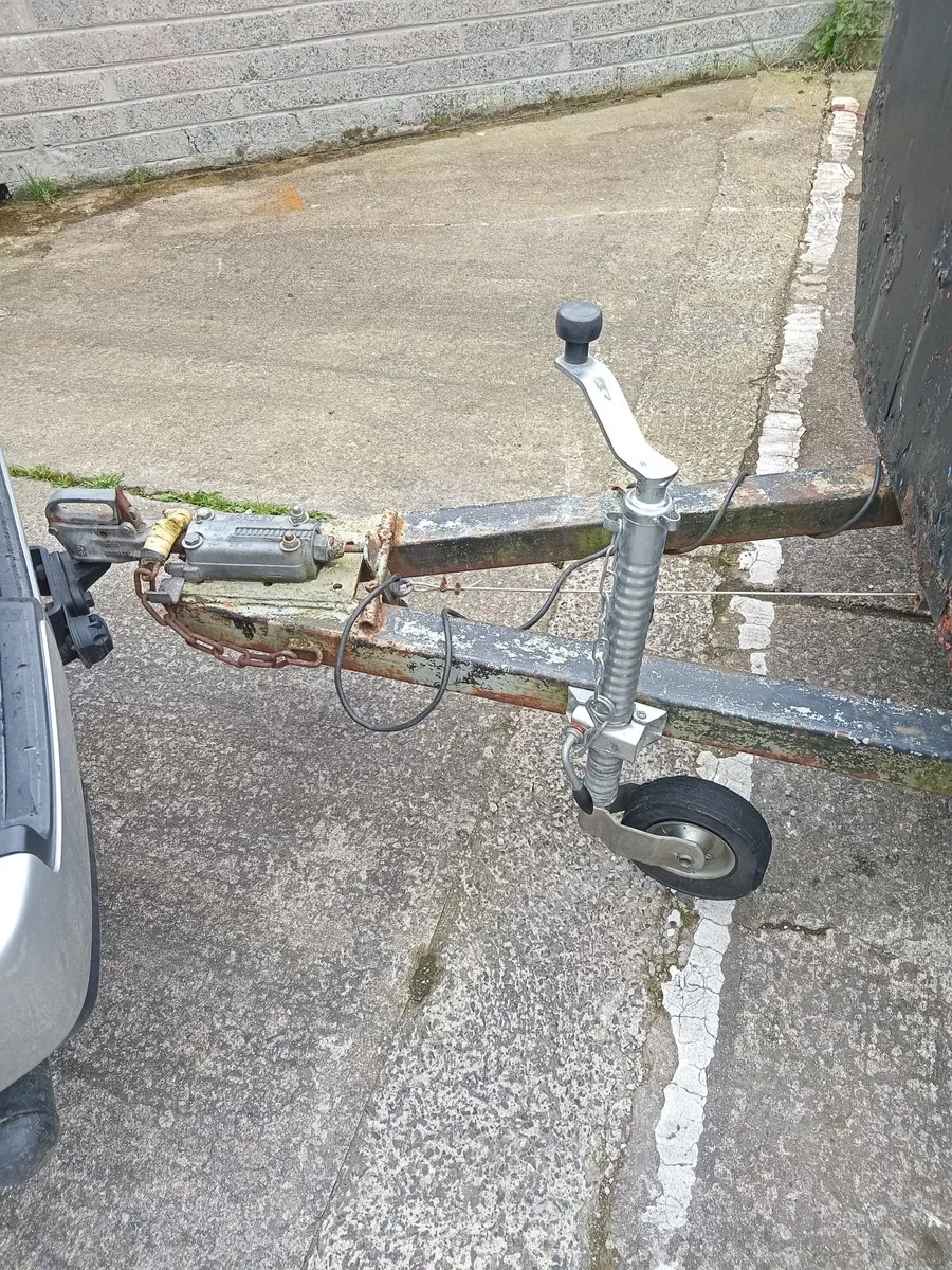 Car Transporter - Image 4