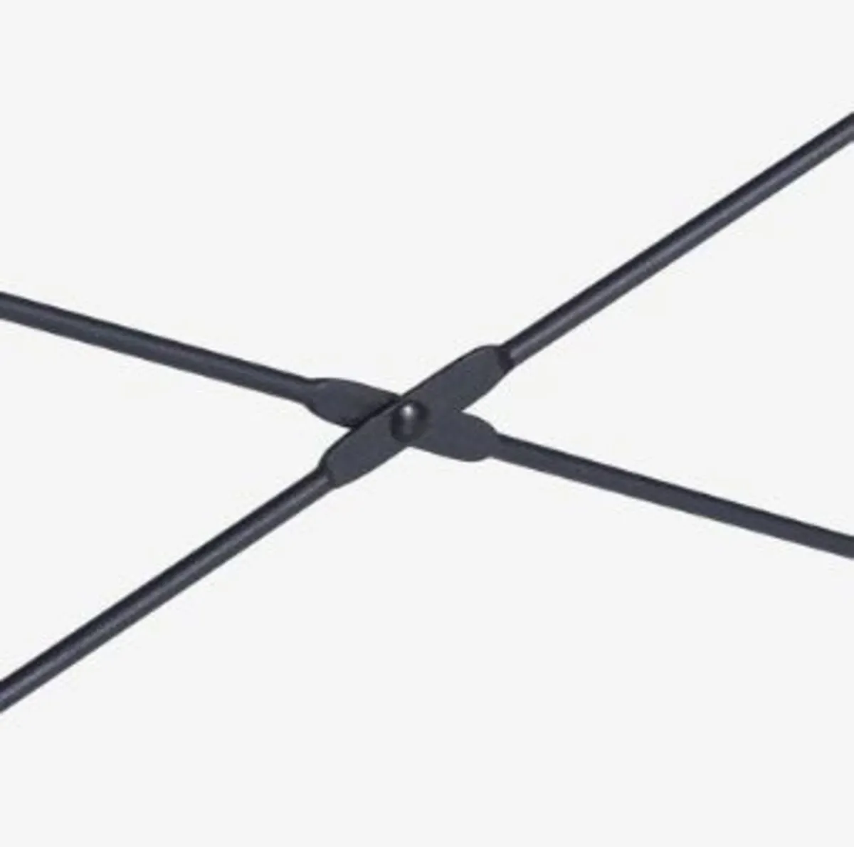 Office Table - Image 2