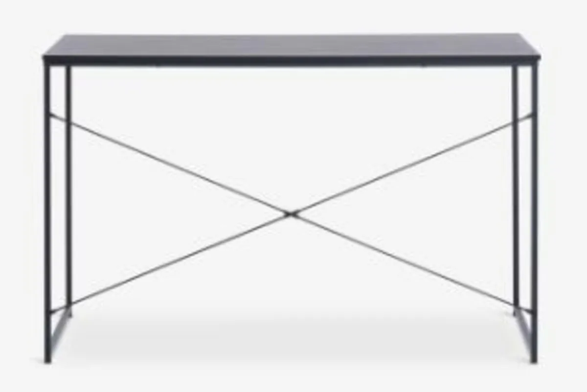 Office Table - Image 3