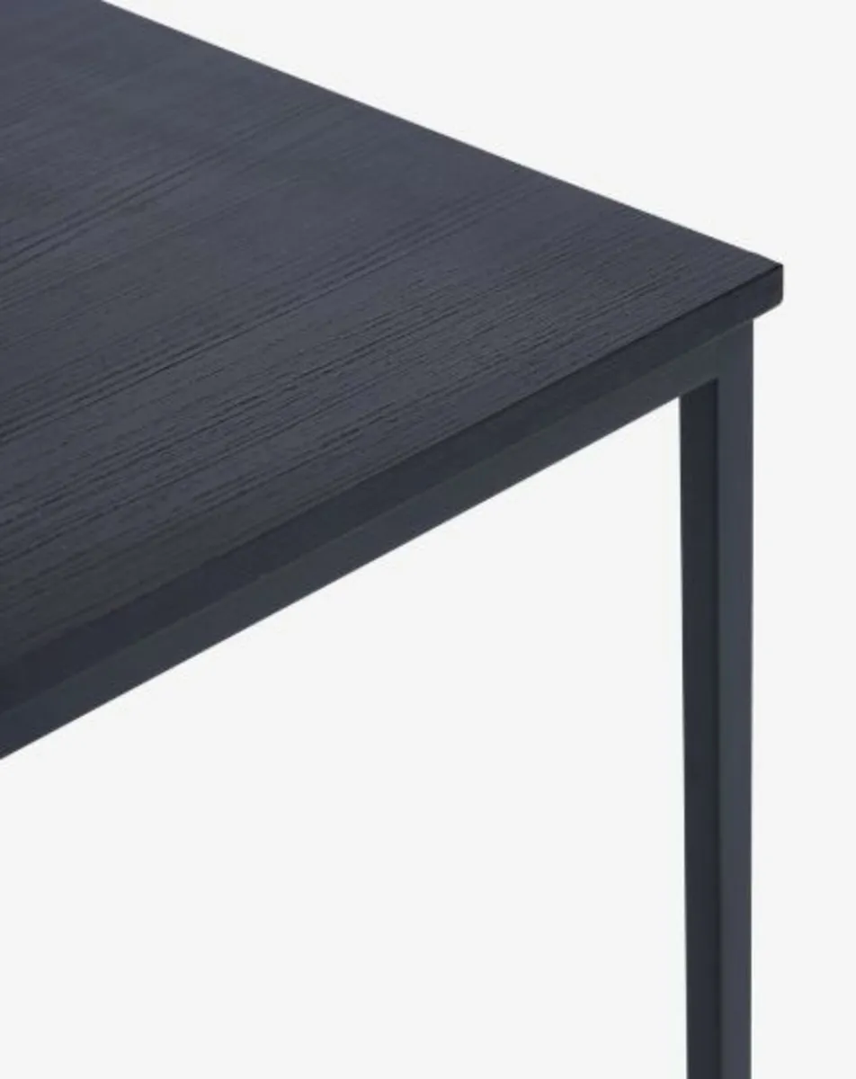 Office Table - Image 4