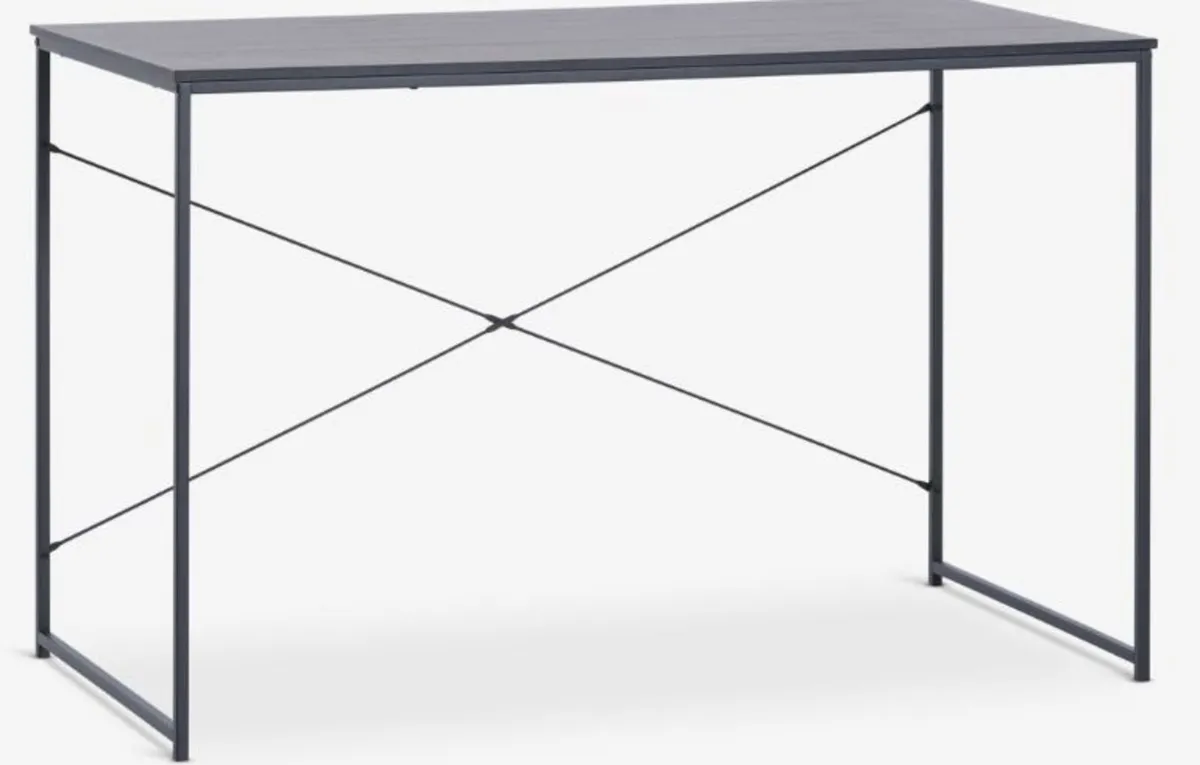 Office Table - Image 1