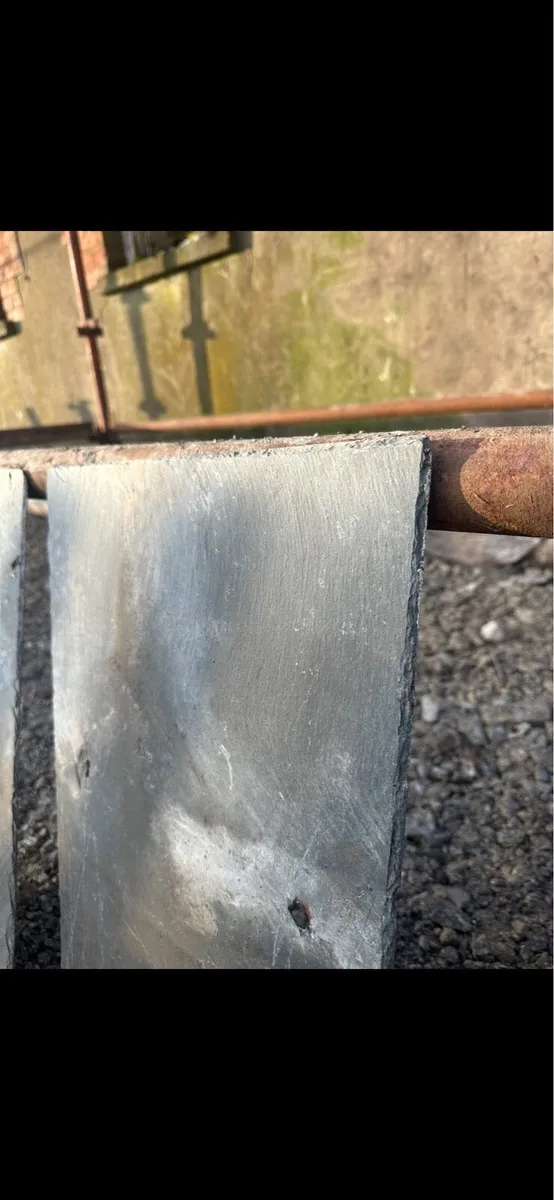 Natural slate - Image 2