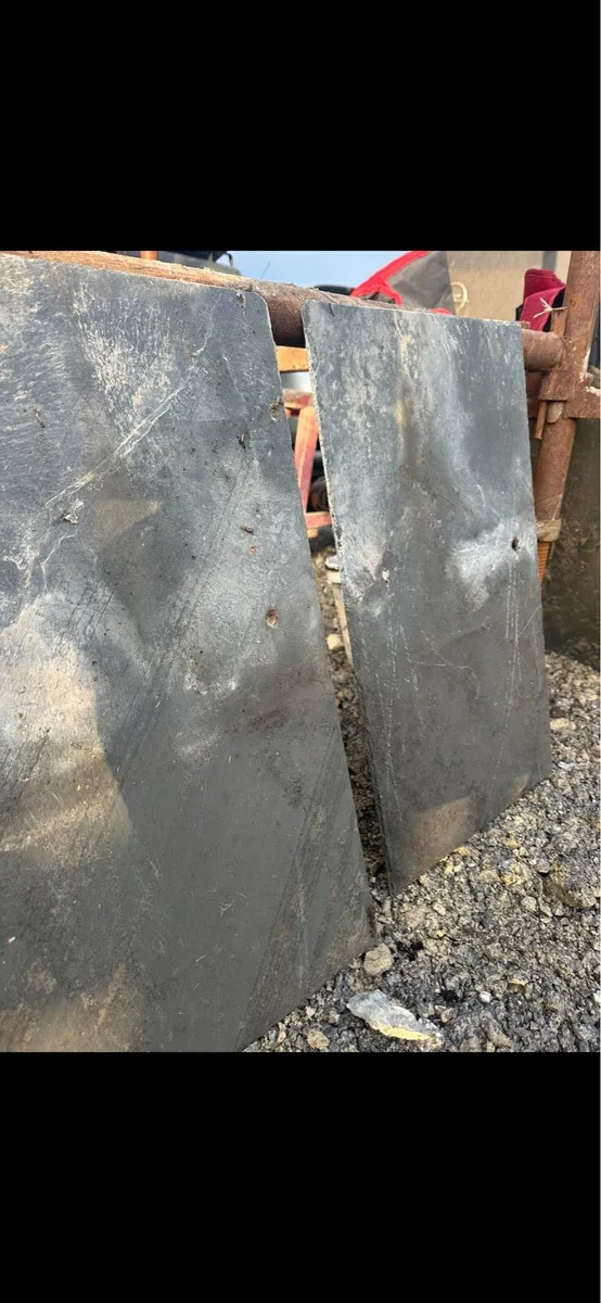 Natural slate - Image 4