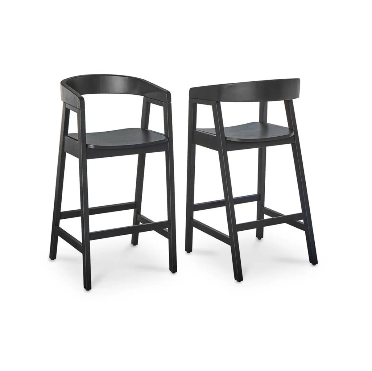 Island stools - Image 2
