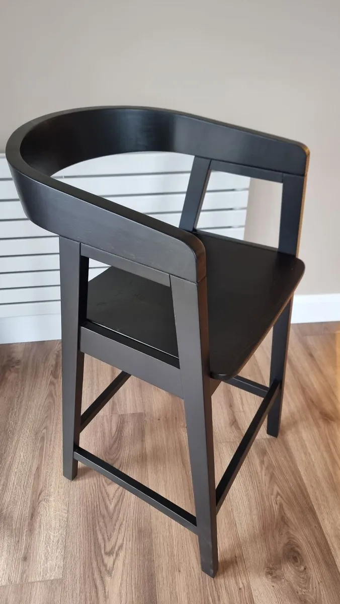 Island stools - Image 4